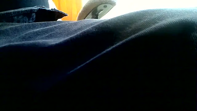 Preview of markluvskitty