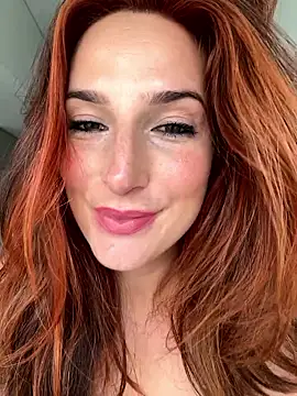 Thescorpionfr_ live cam