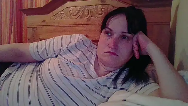 _squirty_cum_lady_ webcam