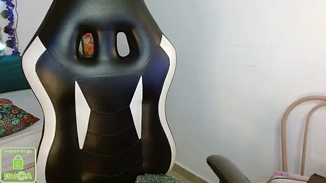 NathaliaSweet_11 webcam