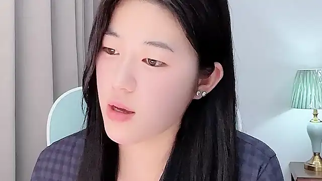 nicole20266 - Nicole20266's free webcam - UK Sex Cams