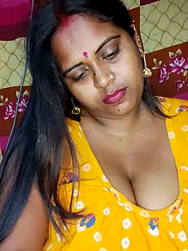 Night-Queen5 - Live Cam