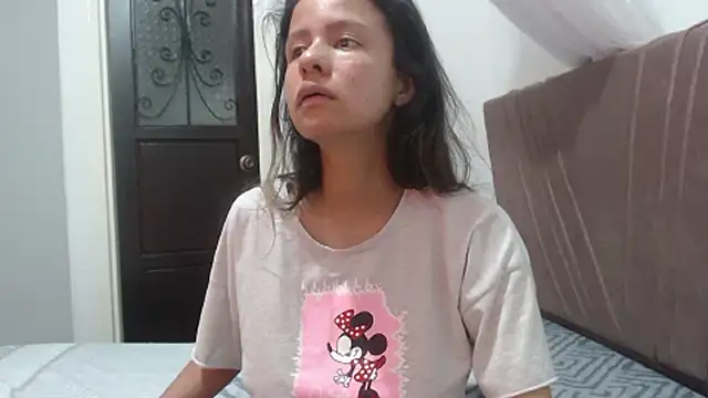 nathaly_jones_ webcam