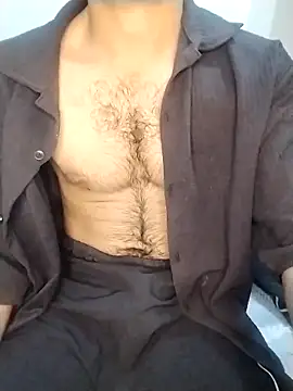 Hotyy_subhu Live Webcam on Stripchat