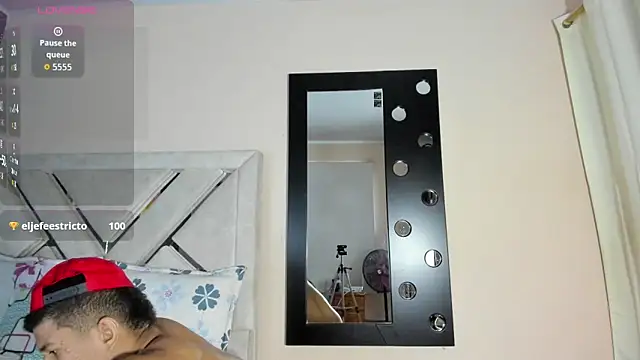 antonio_aguilarx - Antonio_aguilarx's free webcam - UK Sex Cams