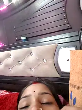 bhavna_pandit webcam