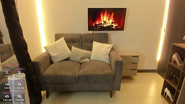 samantha_hot20 webcam