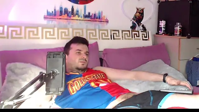 Erotictoyboy (Erotictoyboy69)