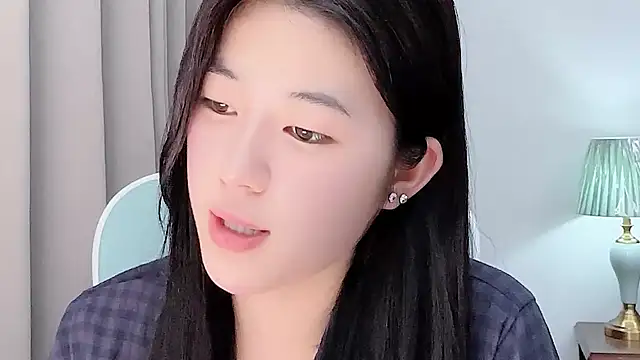 nicole20266 - Nicole20266's free webcam - UK Sex Cams