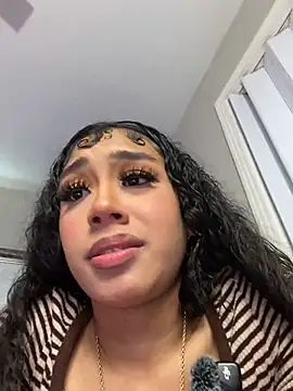 badbaby187's live cam