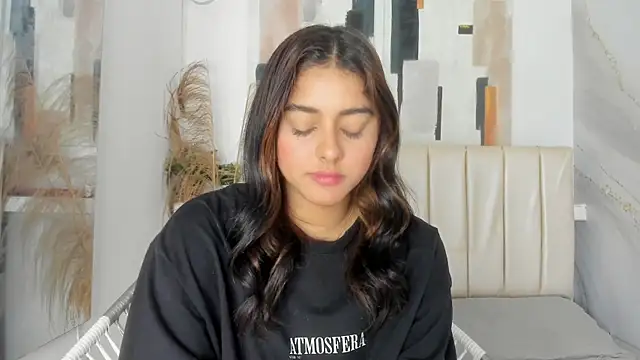 natalia_aguirre1 webcam