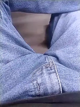 engineer_1980 - Engineer_1980's free webcam - UK Sex Cams