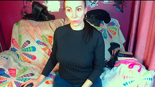 milflovelyxxx webcam