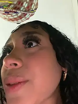 badbaby187's live cam