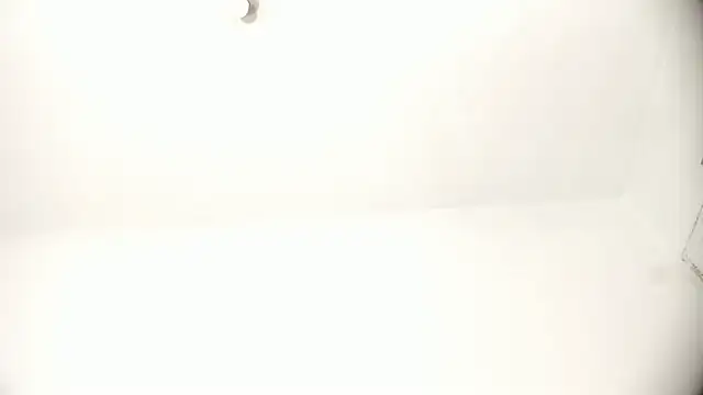 pretty_ariiel webcam