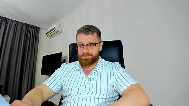 Findom_guy webcam