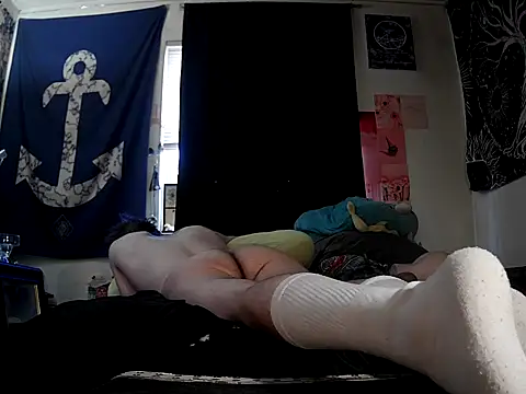 atwinkie - ATwinkie's free webcam - UK Sex Cams