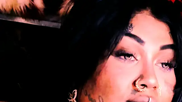 indian_dreamgirl - Indian_dreamgirl's free webcam - UK Sex Cams