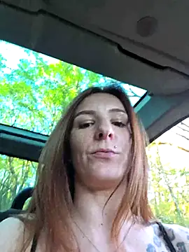 Ladykimberly_XOXO webcam