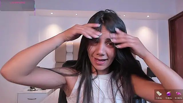 martina_mancini webcam