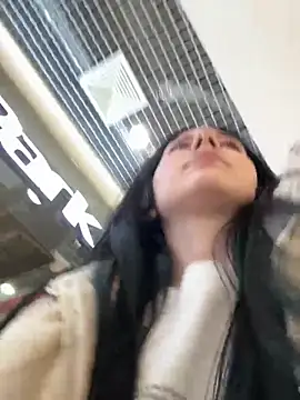 naughty_lucifer webcam