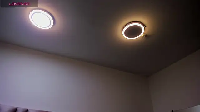 nikybrookss - NikyBrookss's free webcam - UK Sex Cams