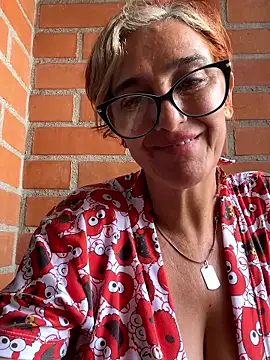 star_anastasia webcam