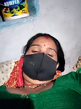 hey_ziya - Hey_Ziya's free webcam - UK Sex Cams