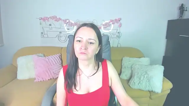 angelllika - AngellLika's free webcam - UK Sex Cams