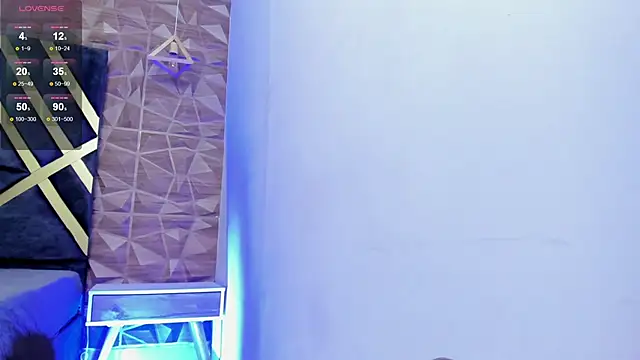 Ian_Castillo_ webcam