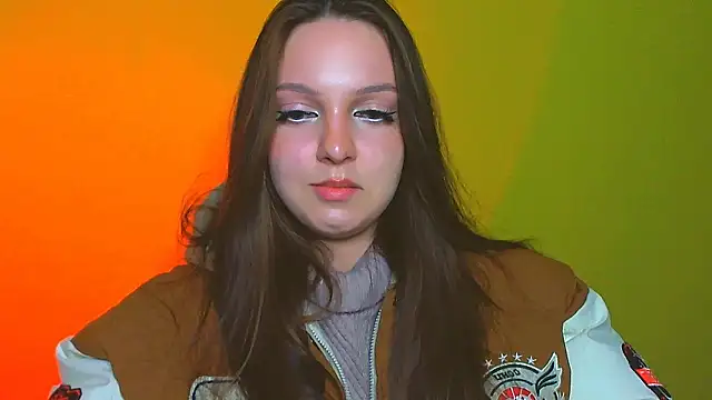 miss_merciless_ webcam