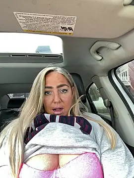 sunshinekisses webcam