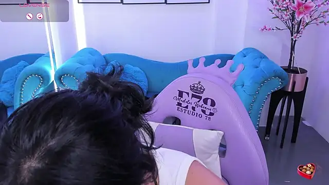 Akaza_Hakuji_ webcam