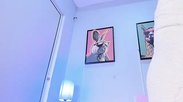 dulce_fiore07 webcam