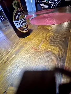 Mahmut4848 live sex cam