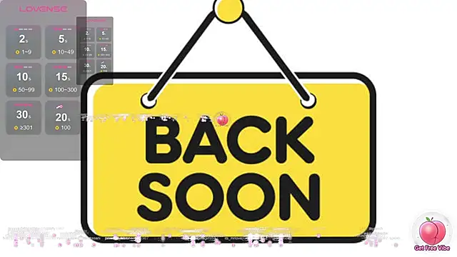 Scarlett_Sweet054 webcam