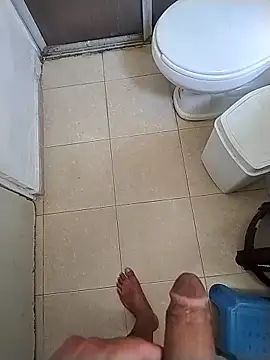 ricolinoSabrso92 webcam