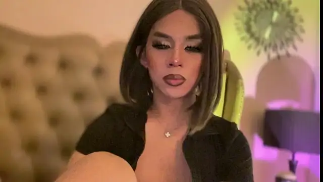 Worldclass_Maxxi... Live Webcam on Stripchat