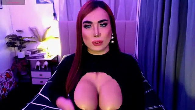 creamyy_mollyy webcam