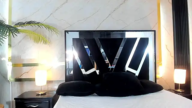 Sophie_Calloway webcam