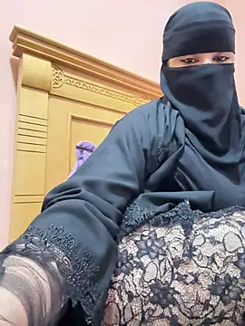 _Laiali_ Live Webcam on Stripchat