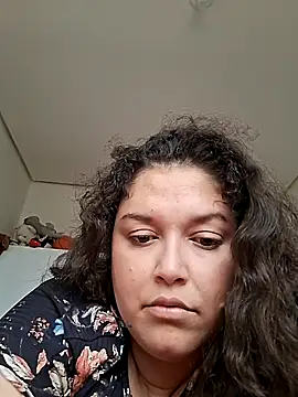 DEUSA_VAL_BBW webcam