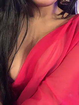 KARISHMA-STRIP webcam