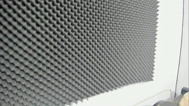 im_naho - Im_naho's free webcam - UK Sex Cams