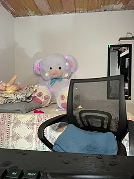 Angel_latinboy webcam