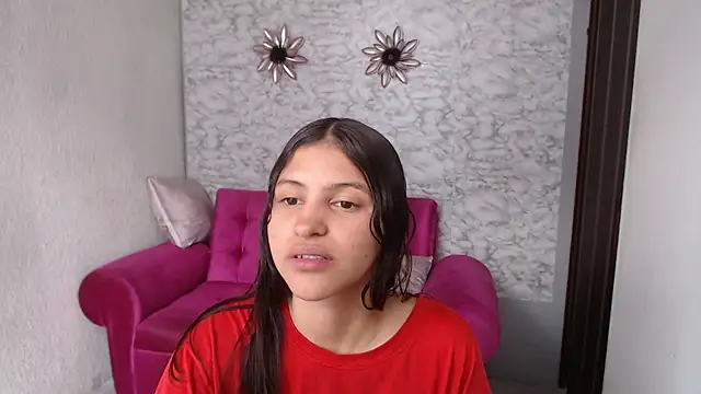 Evagirl69 webcam