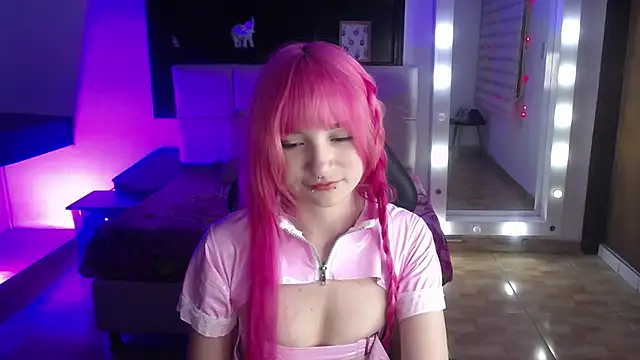 _Charlotte_Collins_ webcam