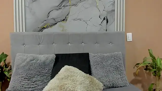 ander_montoyaa webcam