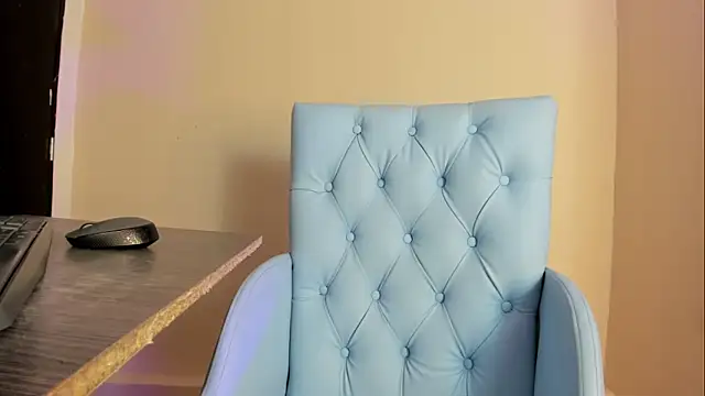 kiity_horny_ - Kiity_horny_'s free webcam - UK Sex Cams