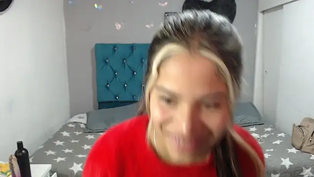 mia_sexgirl - Mia_sexgirl's free webcam - UK Sex Cams